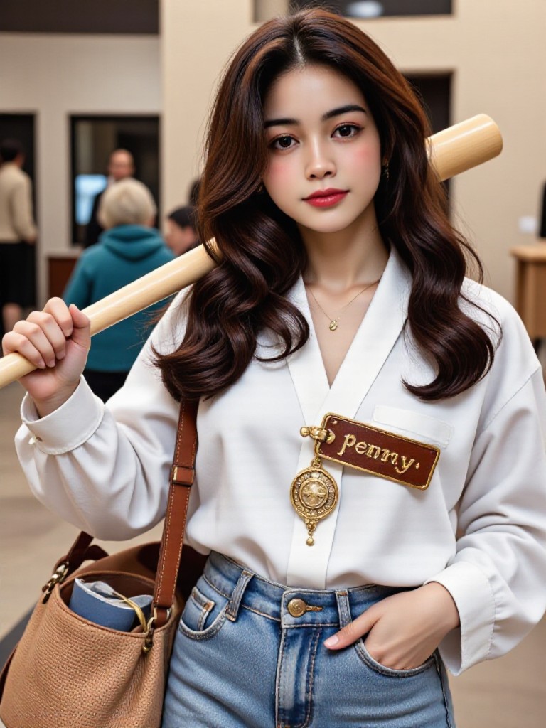 Professional e-sports player(remix) image