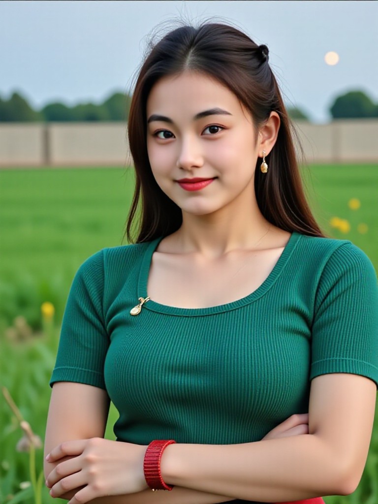 Puja bo (remix) image