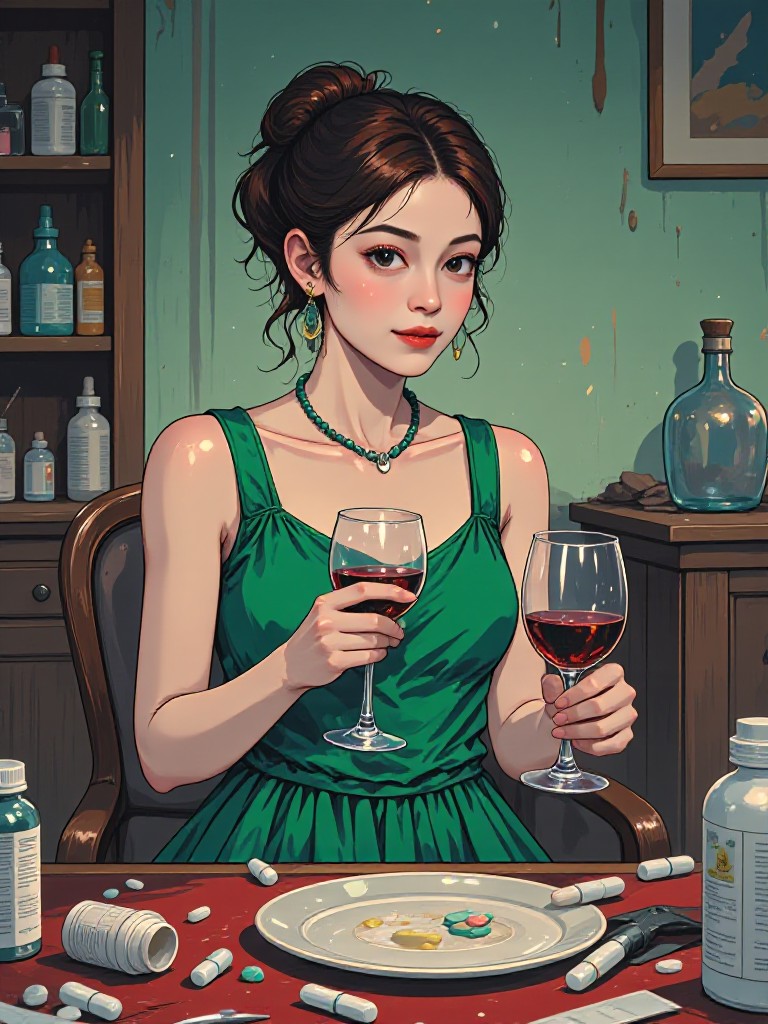 a1.art-generated ran image