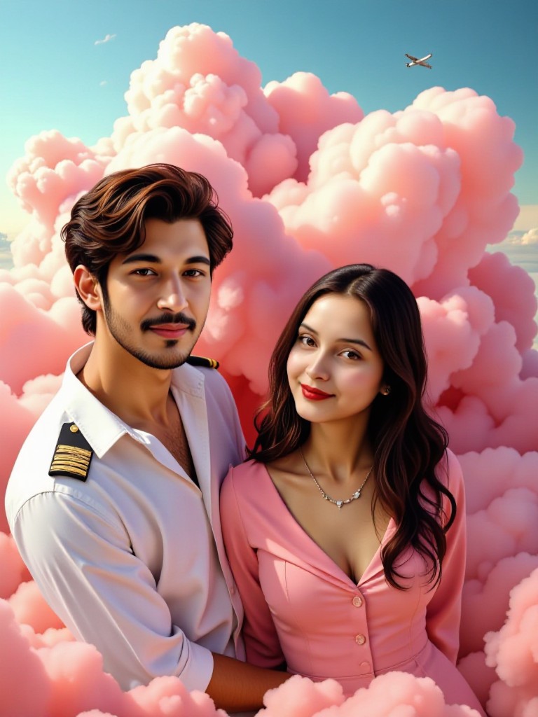 a1.art-generated ran image