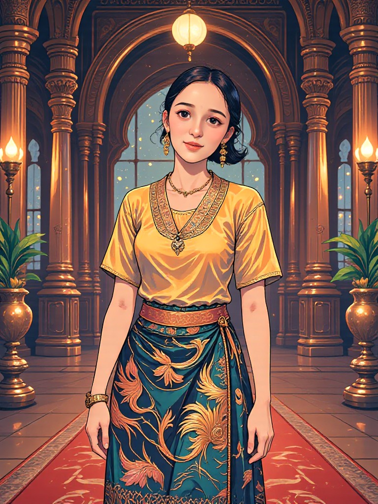 a1.art-generated ran image