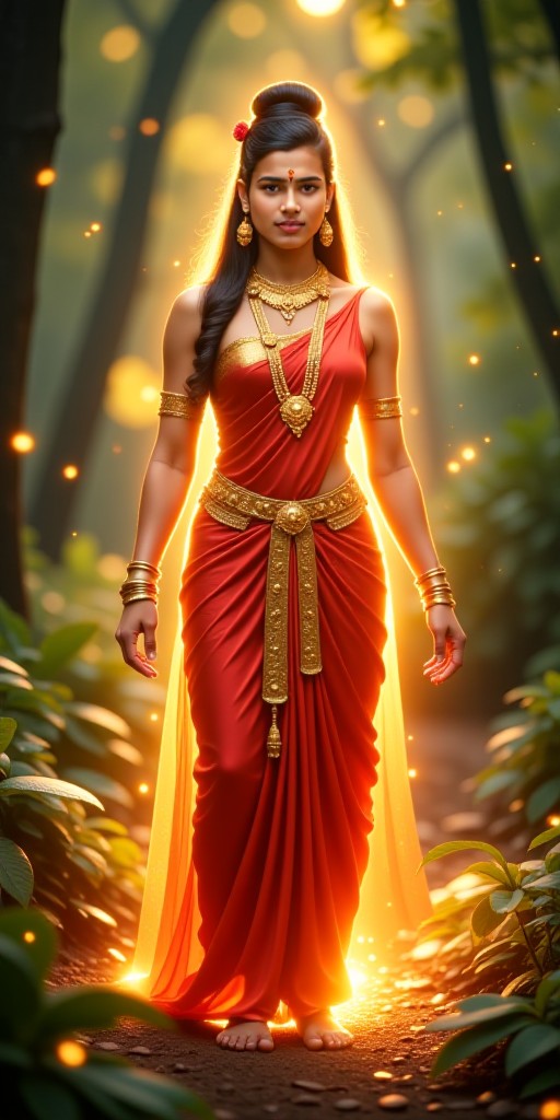 Quick release (remix) image