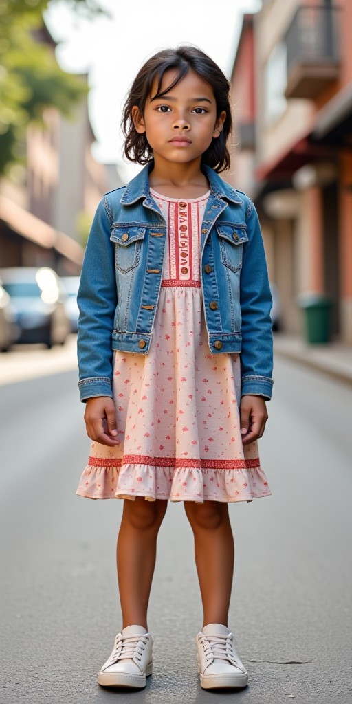 Quick release (remix) image