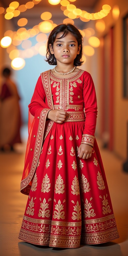 a1.art-generated ran image