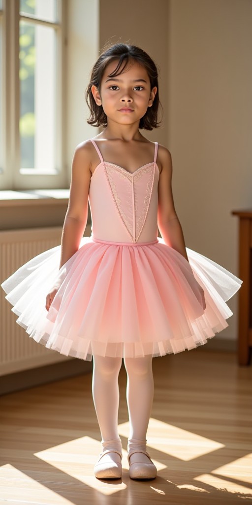 Quick release (remix) image