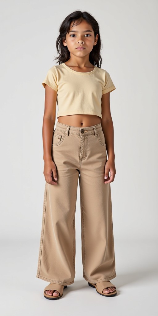 Quick release (remix) image