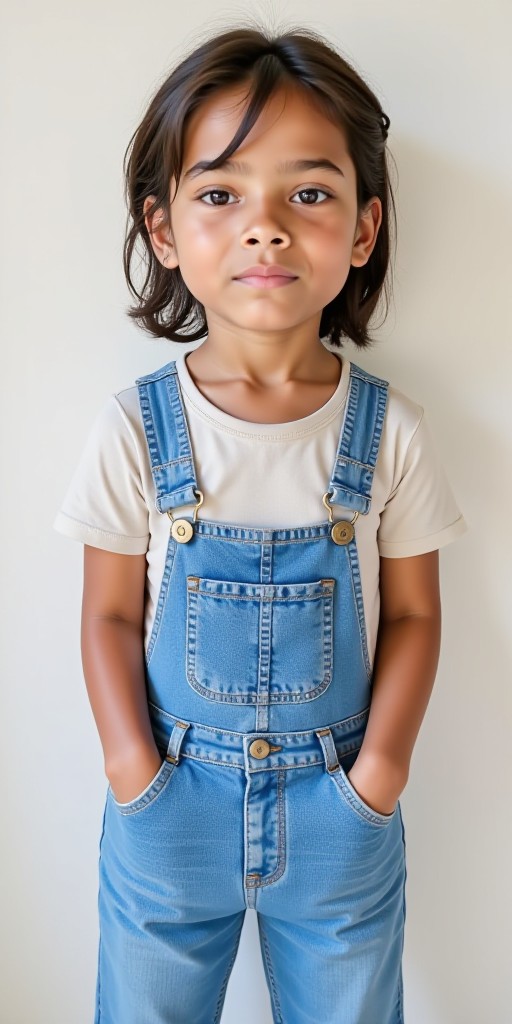 a1.art-generated ran image