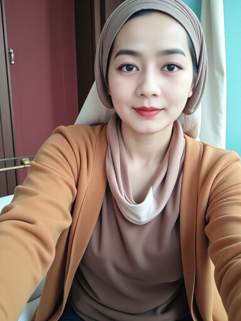 a1.art-generated ran image