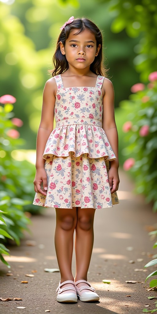 Quick release (remix) image