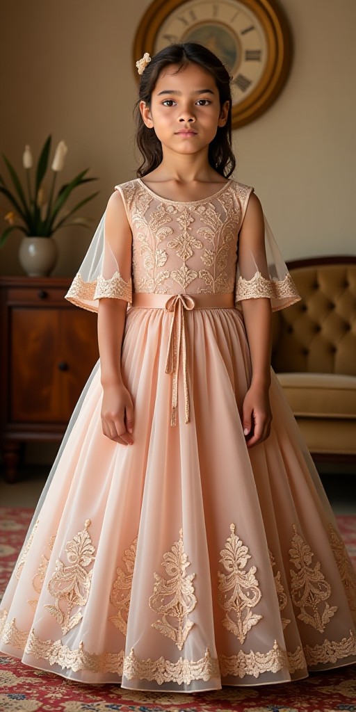 Quick release (remix) image