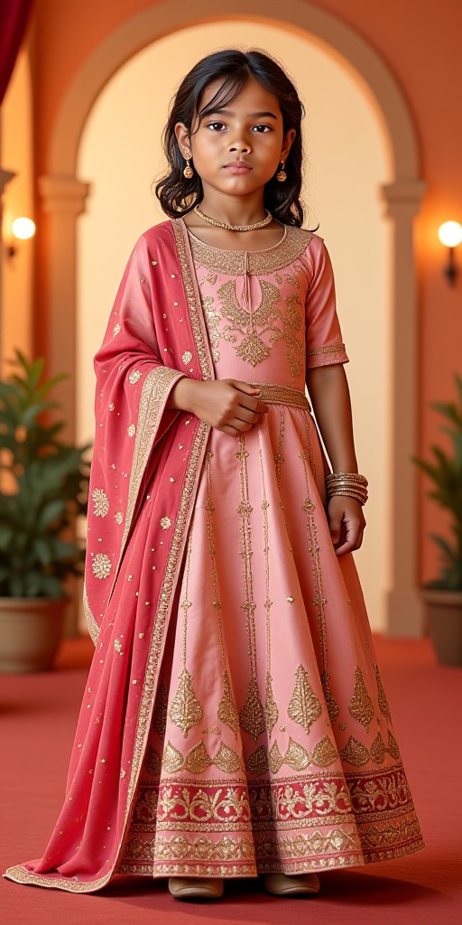 Quick release (remix) image