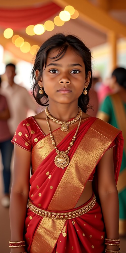 Quick release (remix) image