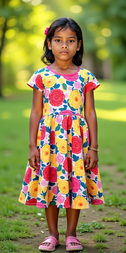 a1.art-generated ran image