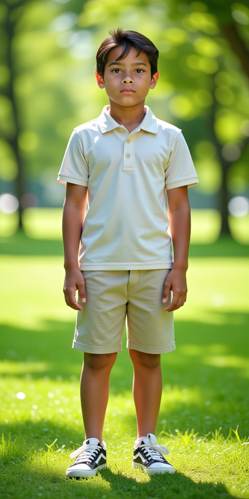 Quick release (remix) image