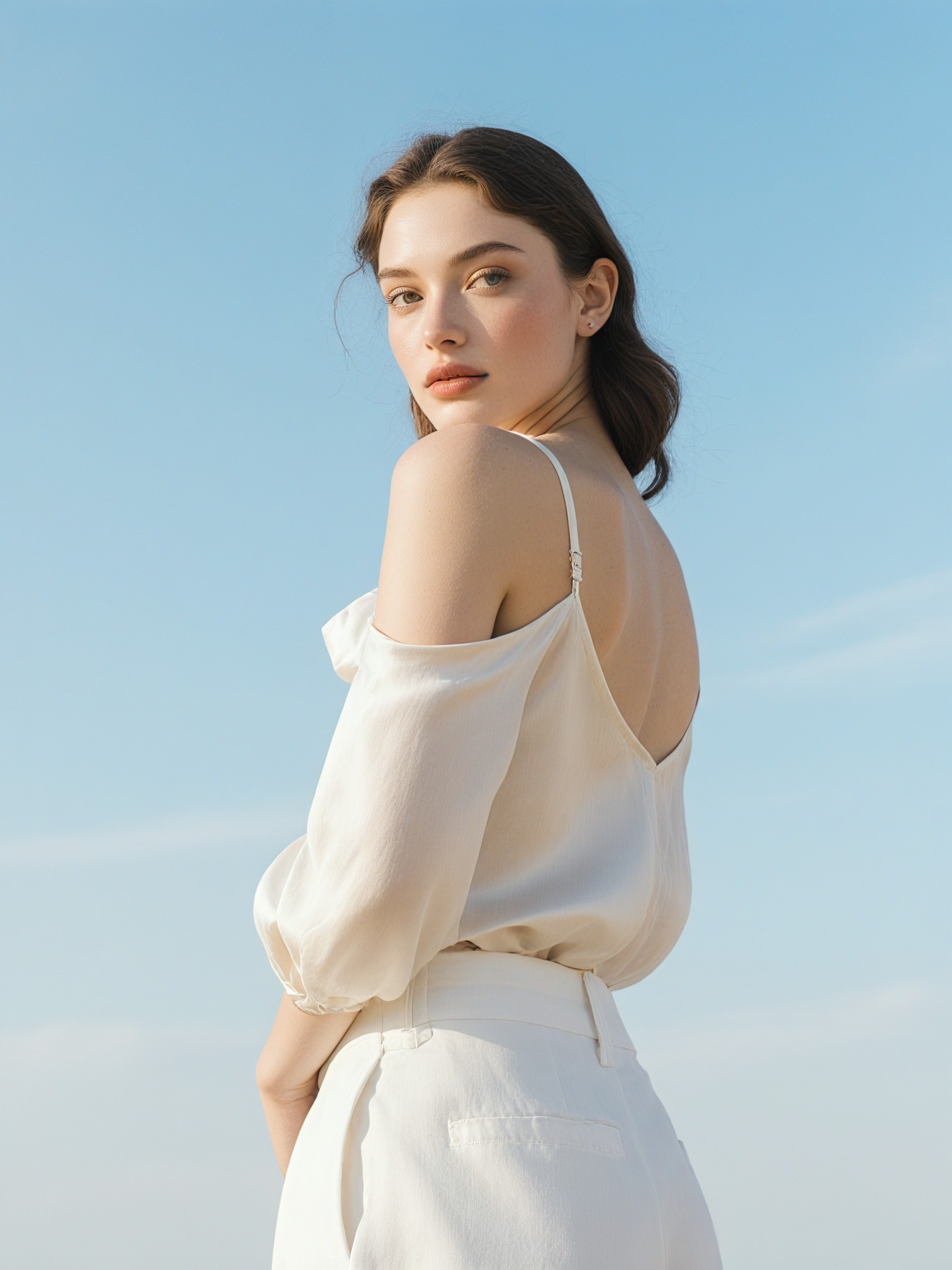 a1.art-generated ran image