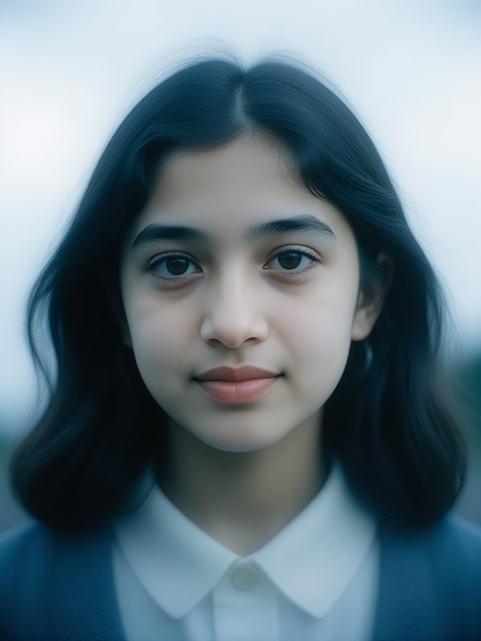 a1.art-generated ran image