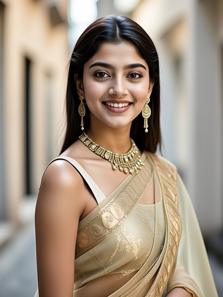 Seaside cottage writing daily (remix) image