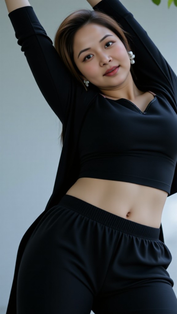 a1.art-generated ran image