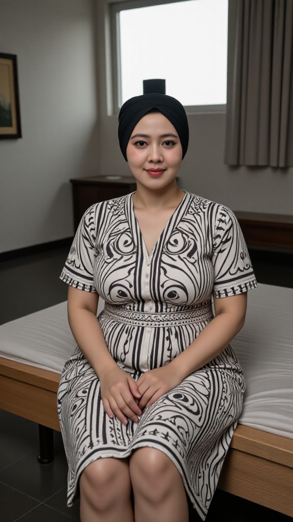 Mother (remix) image