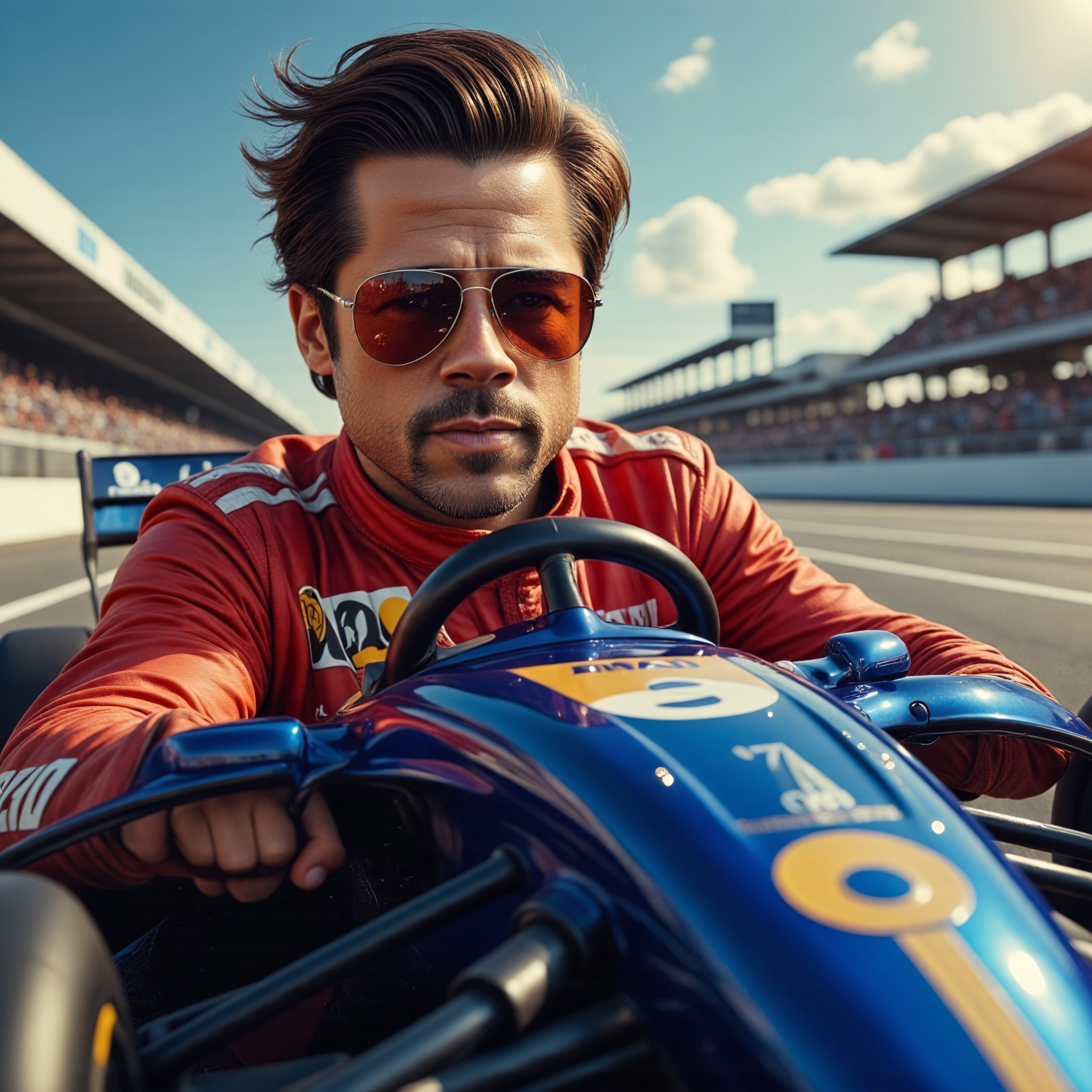 a1.art-generated ran image