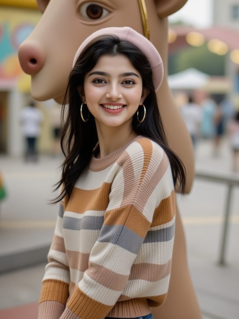 a1.art-generated ran image