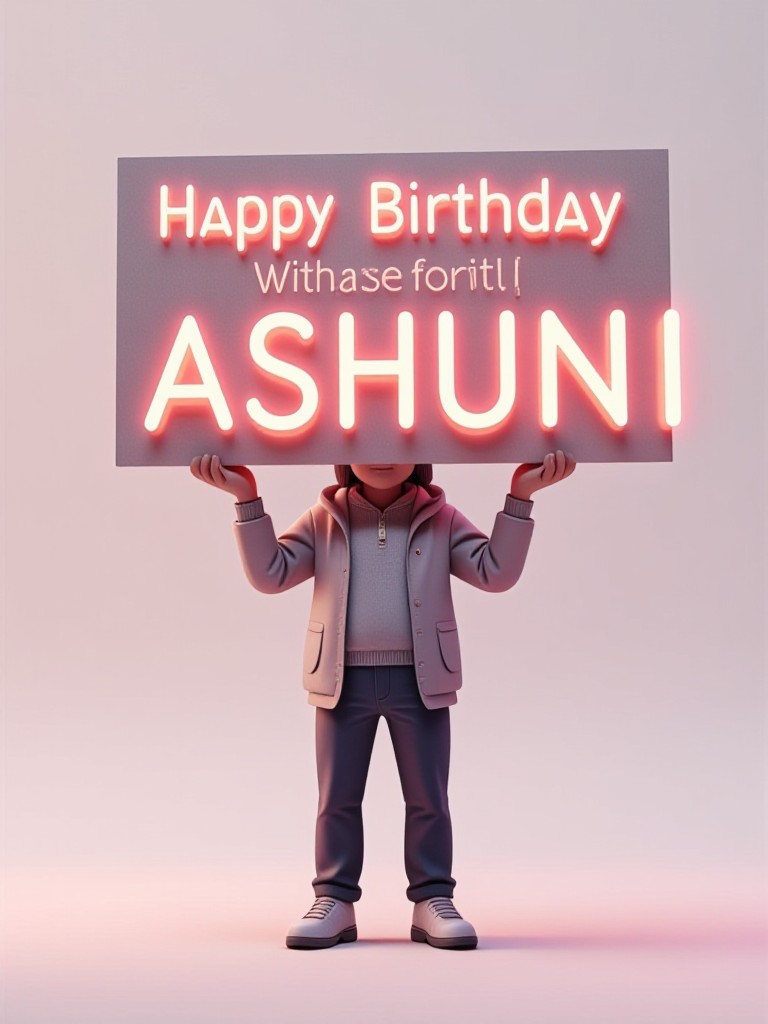 Happy Birthday(remix) image