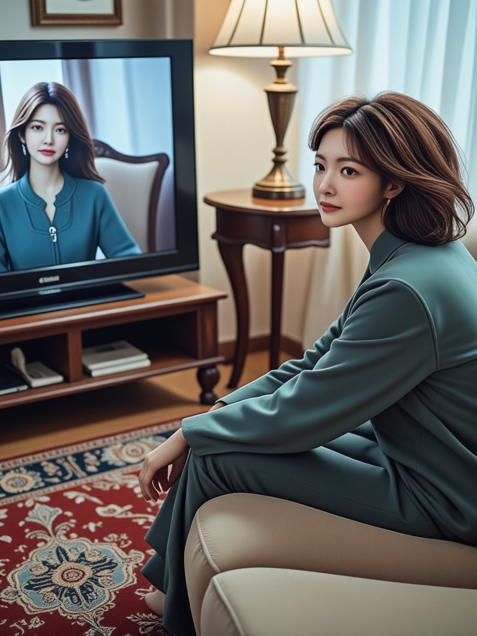 See you see me image