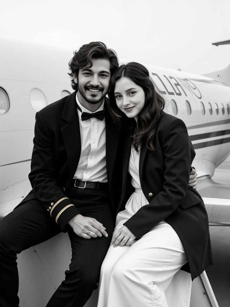 a1.art-generated ran image