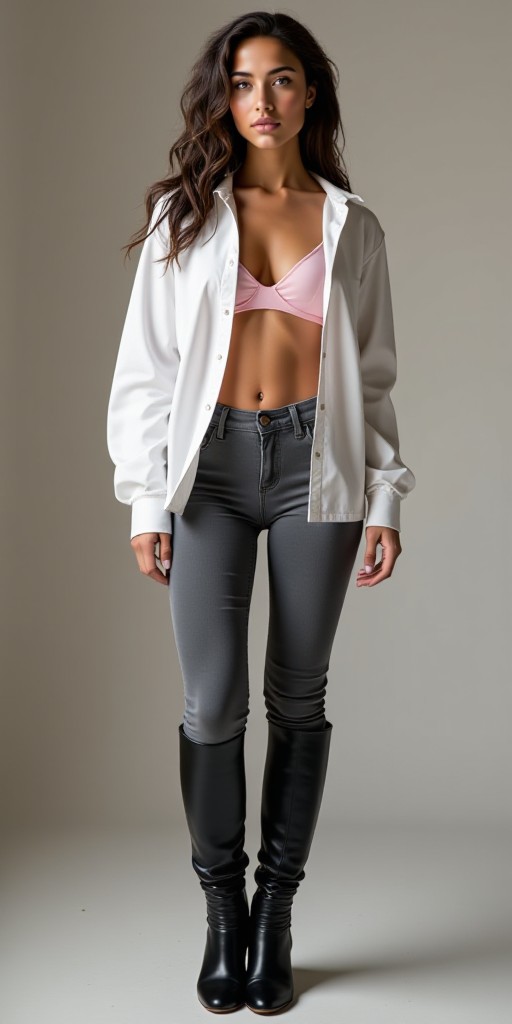 Office lust(remix) image