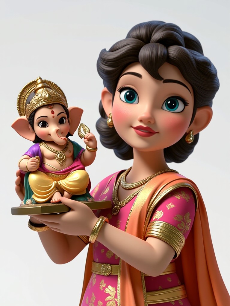 a1.art-generated ran image