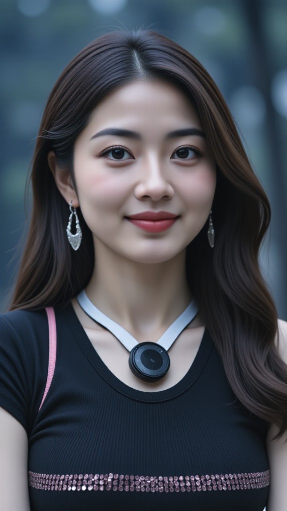 Casual look's  image