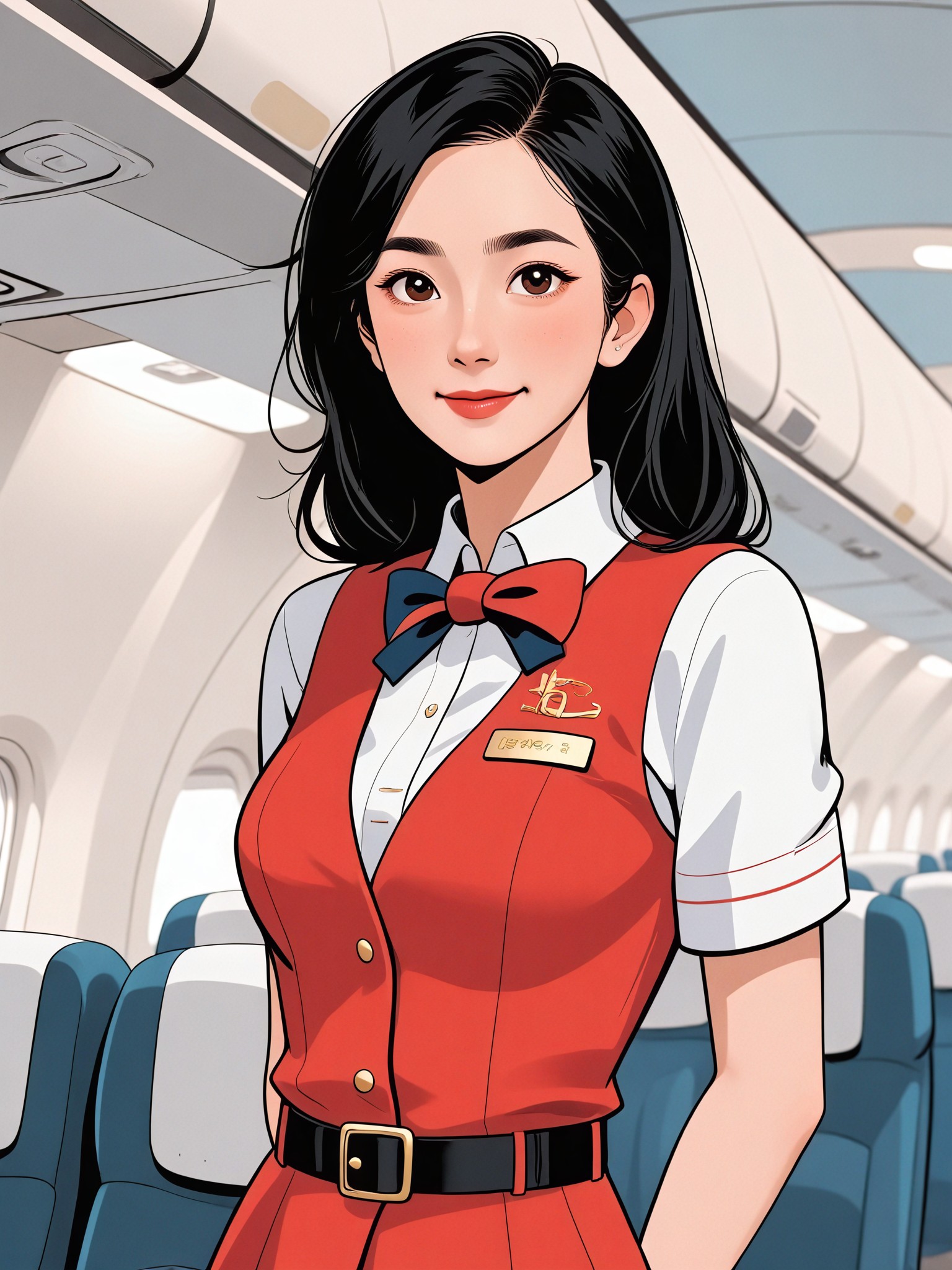 a1.art-generated ran image