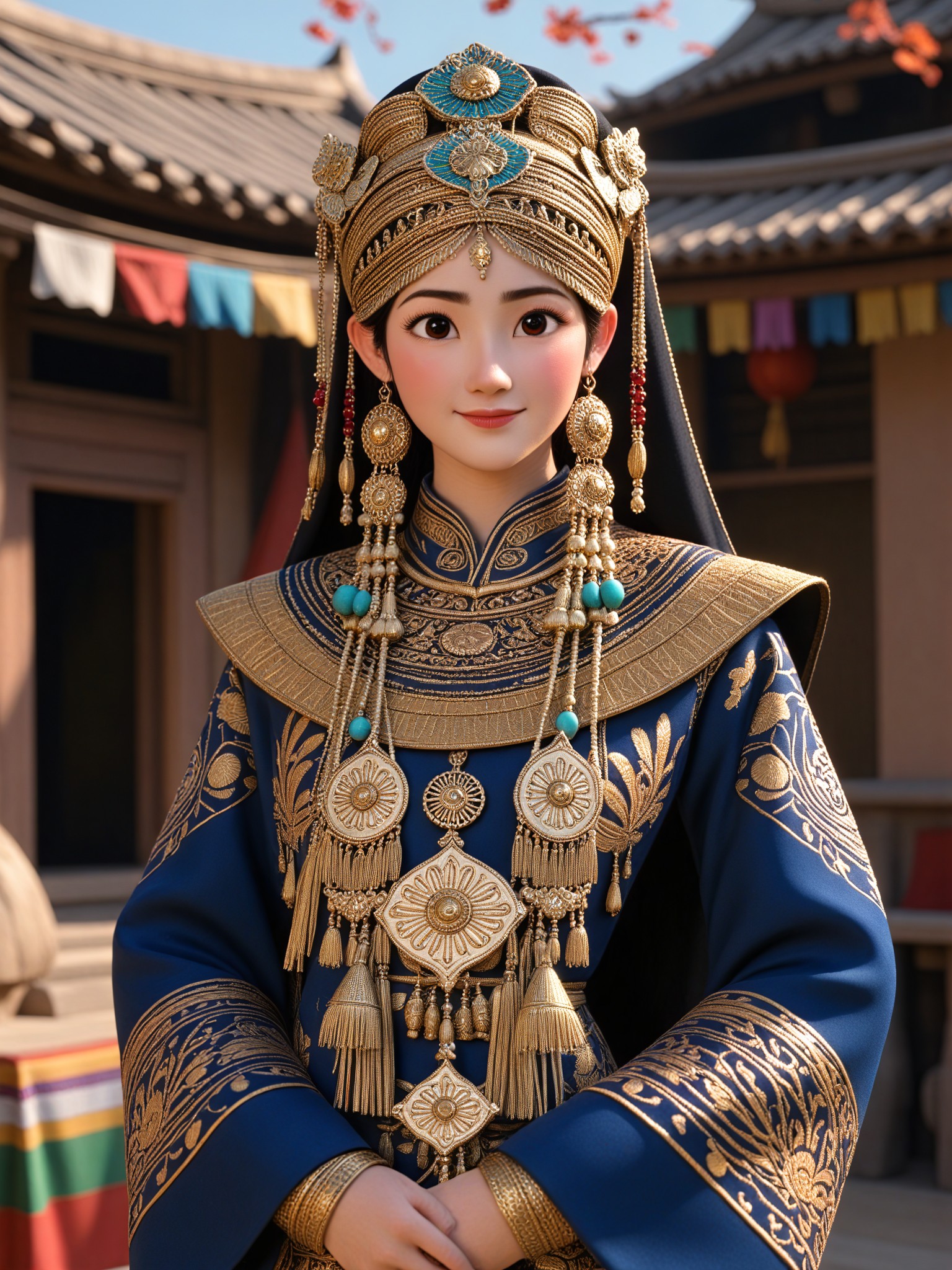 a1.art-generated ran image