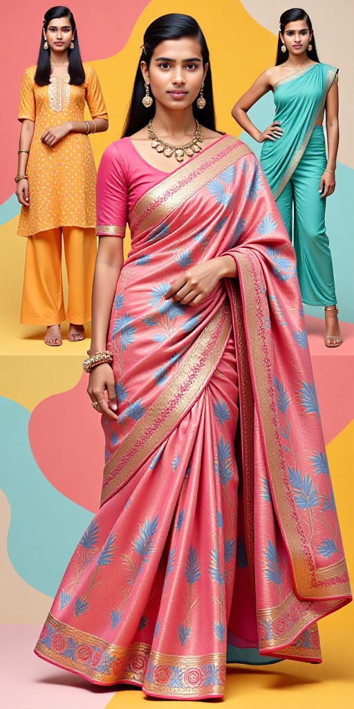 a1.art-generated ran image