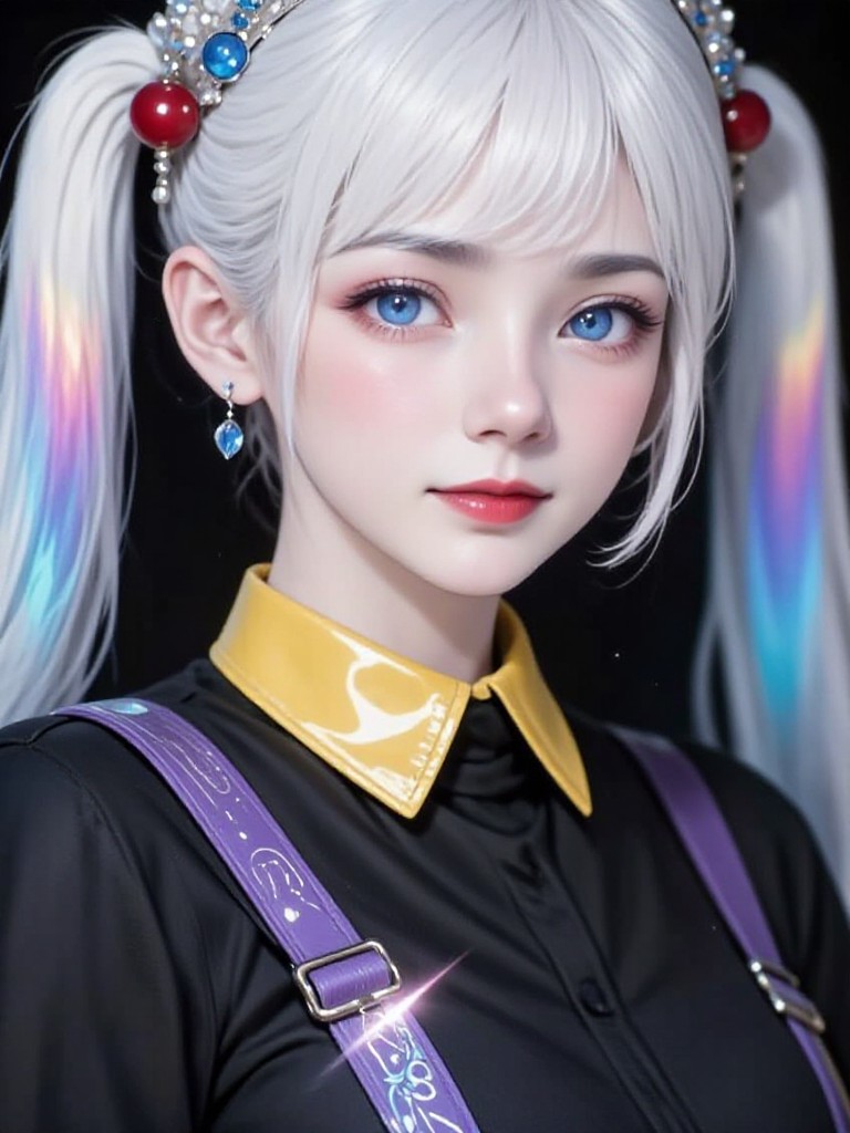 a1.art-generated ran image