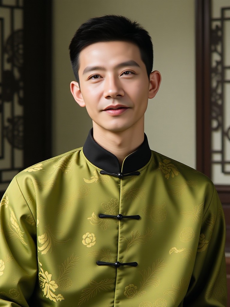 a1.art-generated ran image