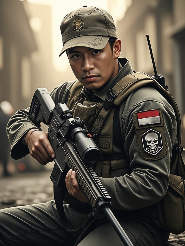 a1.art-generated ran image