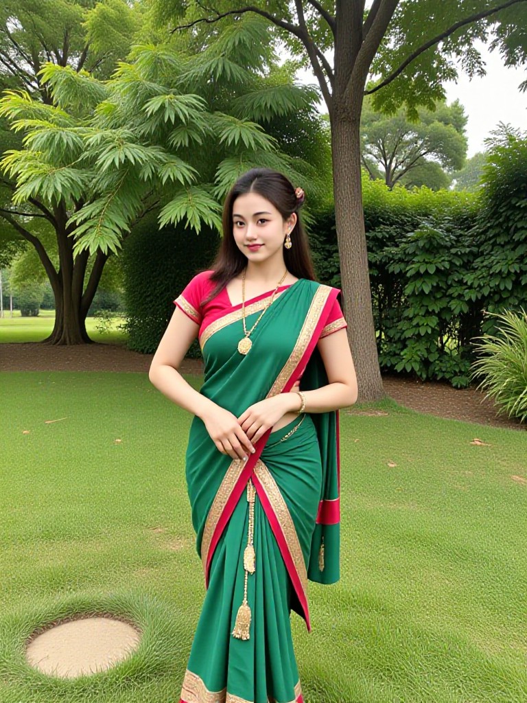 a1.art-generated ran image