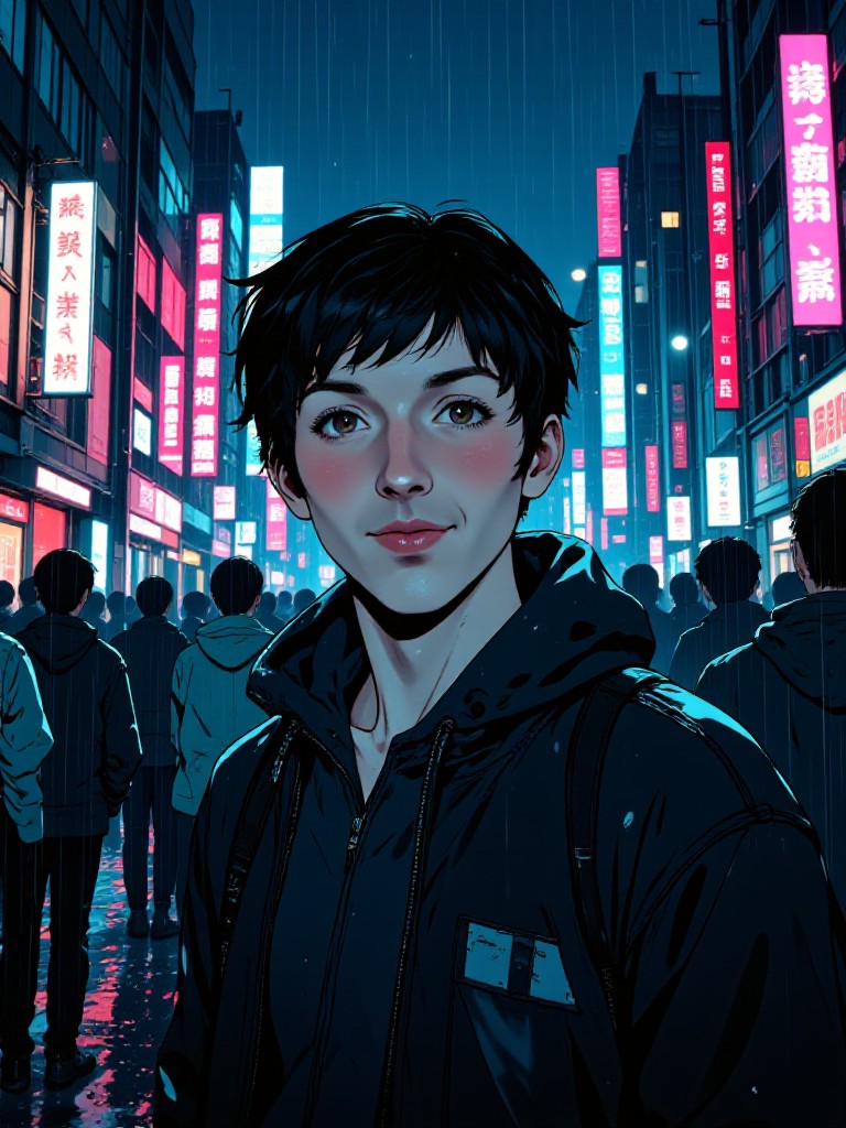 a1.art-generated ran image