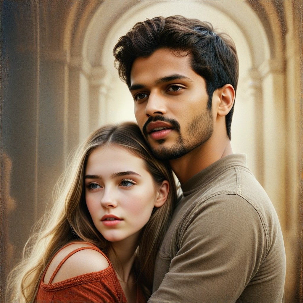 a1.art-generated Story image