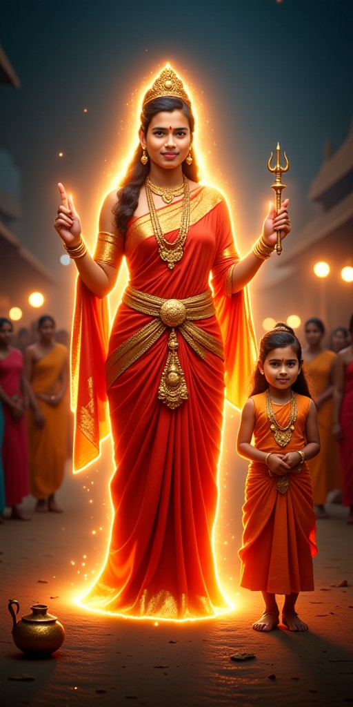 Quick release (remix) image