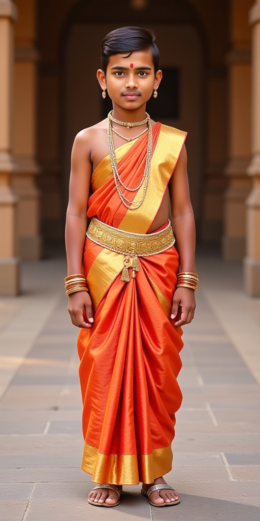 Quick release (remix) image