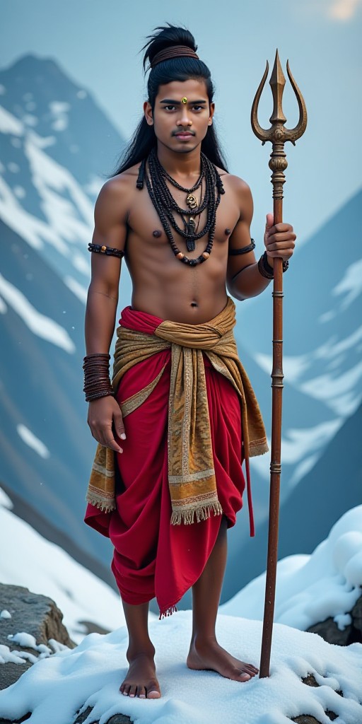 Quick release (remix) image