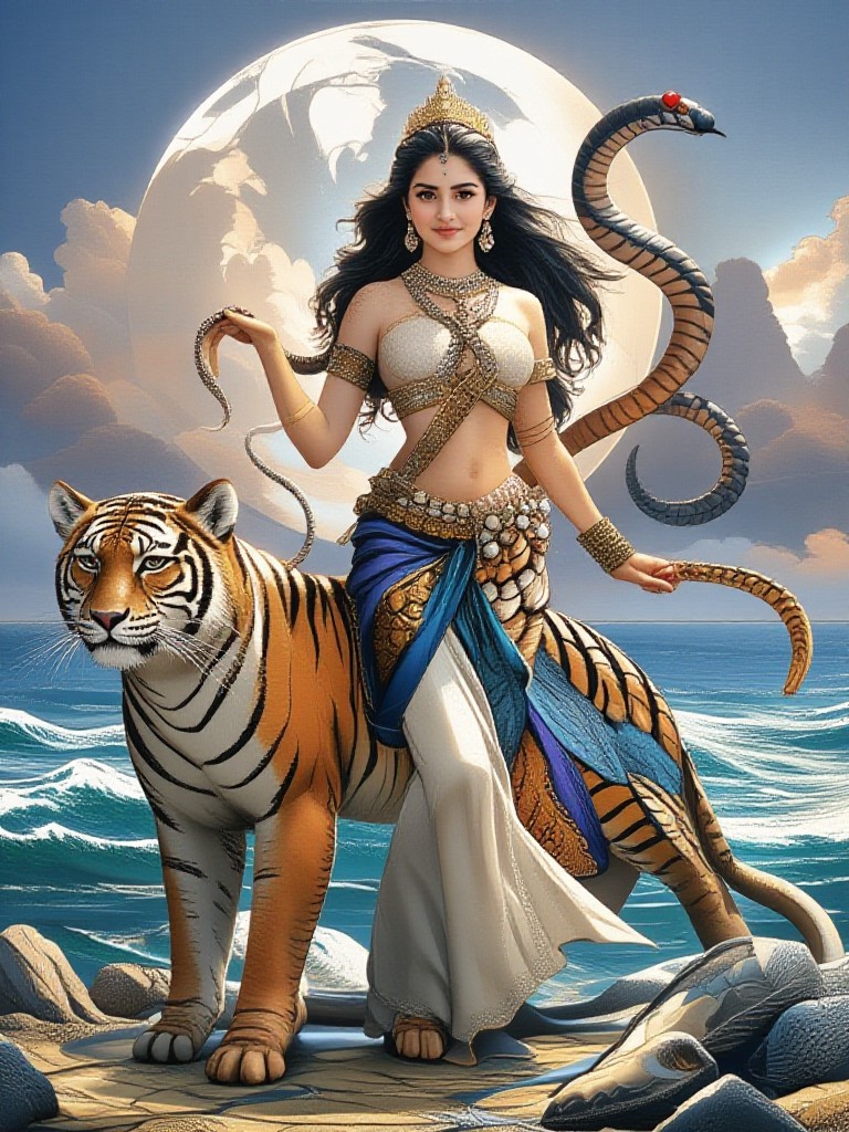 a1.art-generated ran image