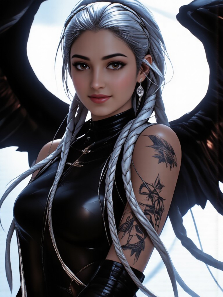 Seraphelle ~~~ ♥♥♥ image