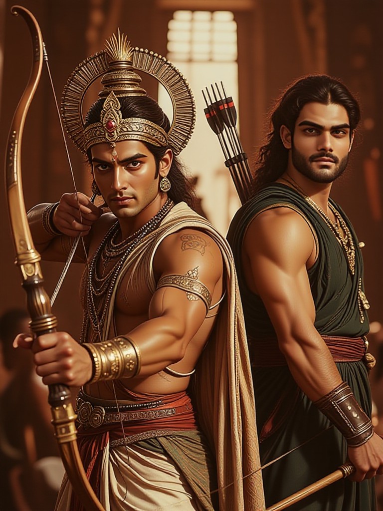 a1.art-generated ran image