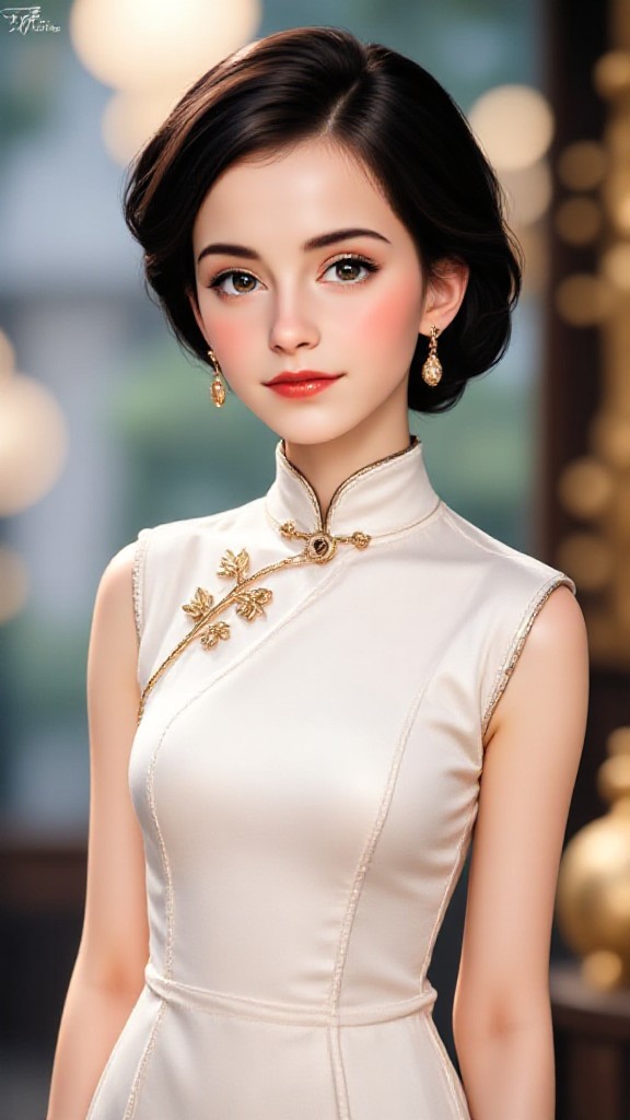 🌸  Moon Shadow Nishang 🌸 image