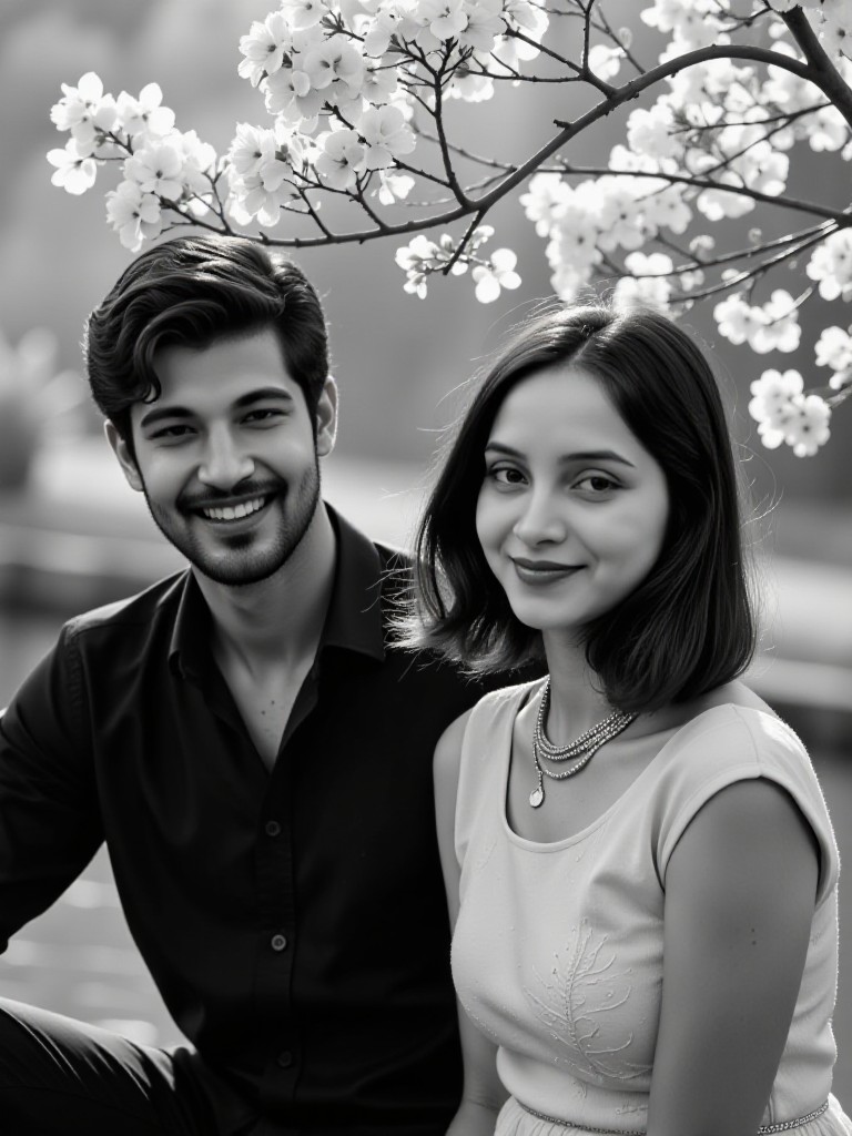 a1.art-generated Por image