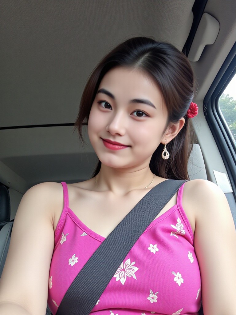 Puja bo (remix) image