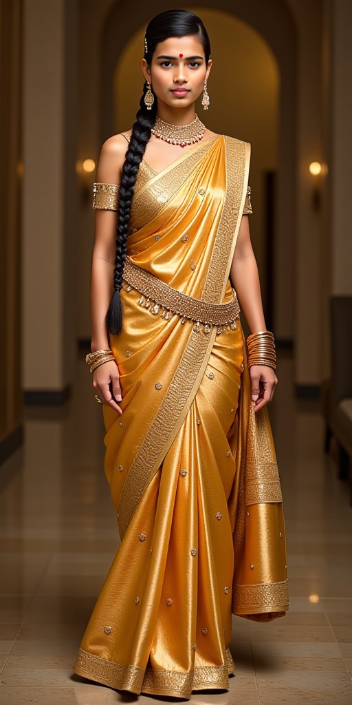 Quick release (remix) image